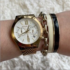 Michael‎ Kors Watch